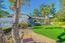 3020 Sloat Road - SOLD (Image 3)