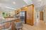 3020 Sloat Road - SOLD (Image 25)