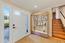 3020 Sloat Road - SOLD (Image 27)