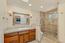 3020 Sloat Road - SOLD (Image 33)