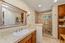 3020 Sloat Road - SOLD (Image 34)