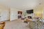 3020 Sloat Road - SOLD (Image 40)