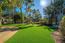 3020 Sloat Road - SOLD (Image 5)