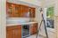 3020 Sloat Road - SOLD (Image 42)