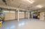 3020 Sloat Road - SOLD (Image 43)