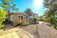 3020 Sloat Road - SOLD (Image 44)