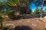 3020 Sloat Road - SOLD (Image 46)