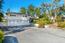 3020 Sloat Road - SOLD (Image 6)