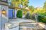 3020 Sloat Road - SOLD (Image 7)