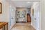 3020 Sloat Road - SOLD (Image 9)