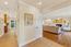 3020 Sloat Road - SOLD (Image 10)