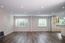 Rented (Image 2)