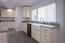 Rented (Image 4)
