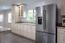 Rented (Image 8)