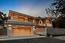 26346 Valley View Avenue (Image 2)