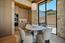 26346 Valley View Avenue (Image 23)
