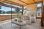 26346 Valley View Avenue (Image 27)