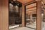 26346 Valley View Avenue (Image 4)