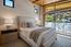 26346 Valley View Avenue (Image 35)