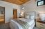 26346 Valley View Avenue (Image 37)