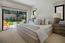 26346 Valley View Avenue (Image 42)