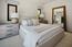 26346 Valley View Avenue (Image 43)