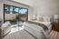 26346 Valley View Avenue (Image 49)