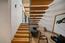 26346 Valley View Avenue (Image 53)