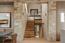 26346 Valley View Avenue (Image 58)