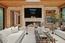 26346 Valley View Avenue (Image 8)