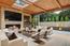 26346 Valley View Avenue (Image 9)