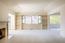 Rented (Image 2)