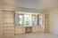 Rented (Image 8)