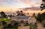 3410 17 Mile Drive (Image 42)