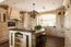 3307 17 Mile Drive #3 - SOLD (Image 12)