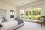 3307 17 Mile Drive #3 - SOLD (Image 20)