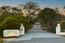 3307 17 Mile Drive #3 - SOLD (Image 3)