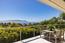 3307 17 Mile Drive #3 - SOLD (Image 27)