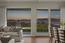 3307 17 Mile Drive #3 - SOLD (Image 37)