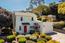799 Grace Street - SOLD (Image 2)