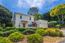 799 Grace Street - SOLD (Image 3)