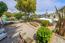 799 Grace Street - SOLD (Image 27)