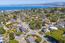 799 Grace Street - SOLD (Image 30)