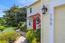 799 Grace Street - SOLD (Image 4)