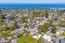 799 Grace Street - SOLD (Image 31)