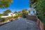 799 Grace Street - SOLD (Image 32)