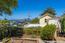 799 Grace Street - SOLD (Image 33)