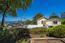 799 Grace Street - SOLD (Image 34)