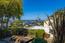 799 Grace Street - SOLD (Image 35)