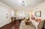 799 Grace Street - SOLD (Image 5)